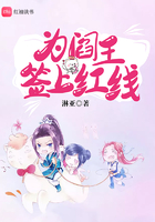 微信深色模式怎么关闭