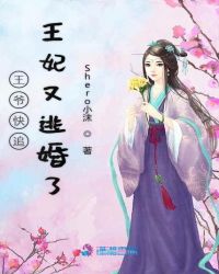 岸杏南