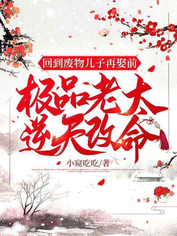 77777五月色婷婷丁香视频
