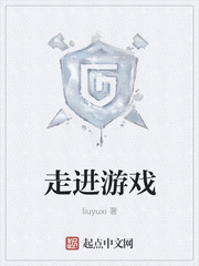 www.11467.com
