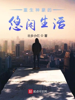 18萝莉备用域名页面