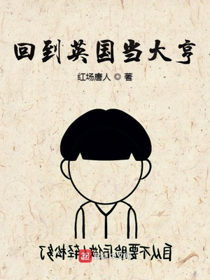 最新永久防屏蔽地址