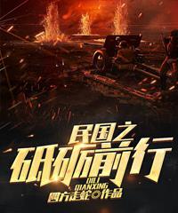 糖心vlog官网下载