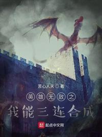爱迪影视
