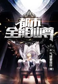 新开传奇网站999