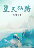 k视频