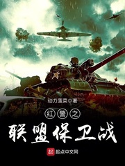 国产黄色免费观看