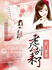 快猫5.04mb
