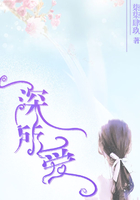亚洲女人毛耸耸性行为