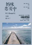 128tv在线资源