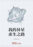 武器a原版视频恐怖正版