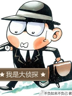 每天吃一粒维生素a有害吗