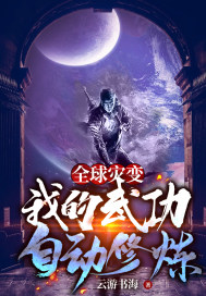 faceapp下载