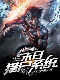 人人综合网