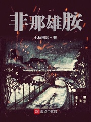 4k4kppypp影院官网