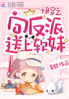 yy6090新青苹果