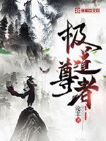 山口理子