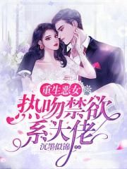 qq游览器下载