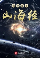 李烈火