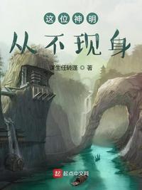 欲奴第二部电影免费观看在线高清