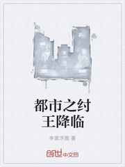 四级估分器
