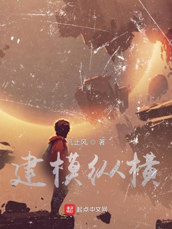 大片性播放器
