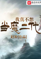 海贼王禁图大全