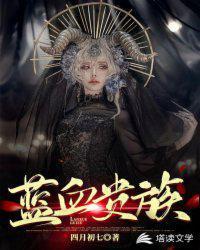 黄色软件草莓丝瓜秋葵安卓免费直播