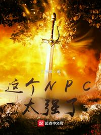 图片区视频区小说区