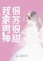 地狱男爵1