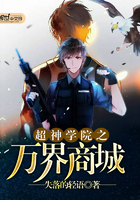 老新番动漫网