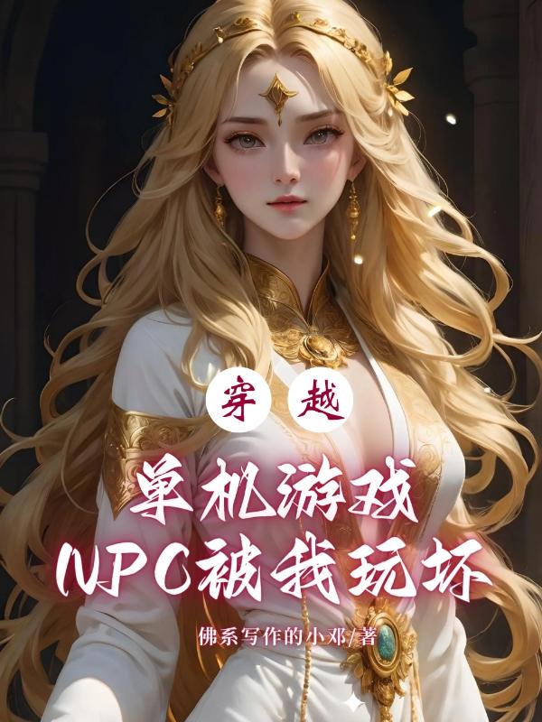 sobo手机精彩视频