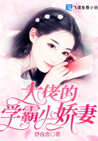 国产又黄又爽又色的免费