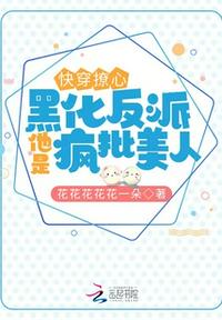 幸福出租车电影完整版