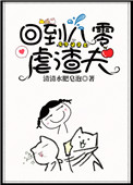 肯豆的全课ins
