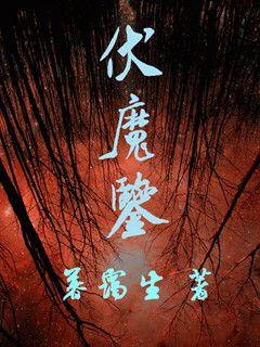程琳老公