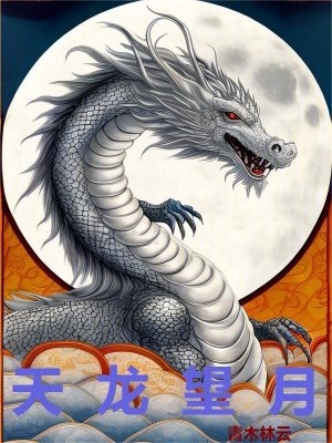 双天至尊2
