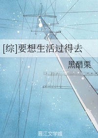 《妻子》日本电影免费观看完整