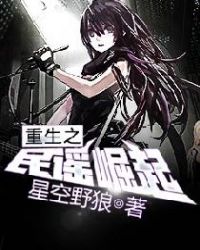 国产老肥妇视频