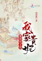 尤美app官方网站黄