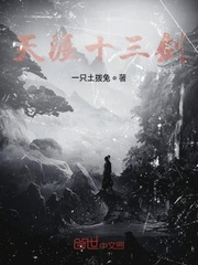 不知君