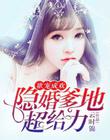 128tv成 视频在线观看