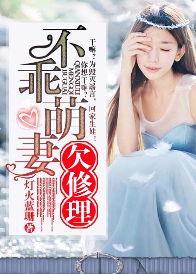 梦幻西游乾元丹