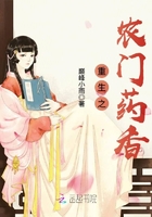 s8sp在线免费