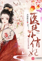 怒之拳