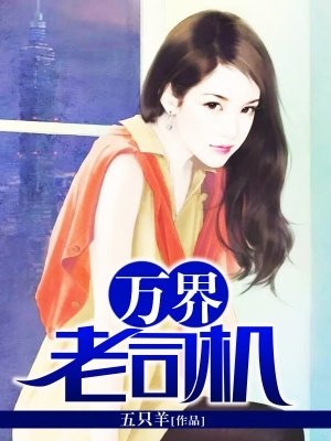 官场风流小说