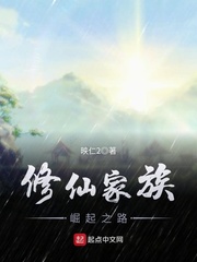 cao遛社区2024最新