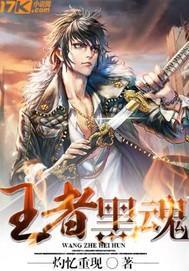 caoporen个人免费公开