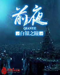 测试你是否喜欢上他了