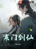 看老外与realdoll实战